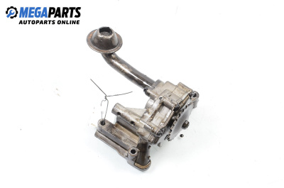 Ölpumpe for Volkswagen Golf V Hatchback (10.2003 - 02.2009) 2.0 TDI 16V, 140 hp