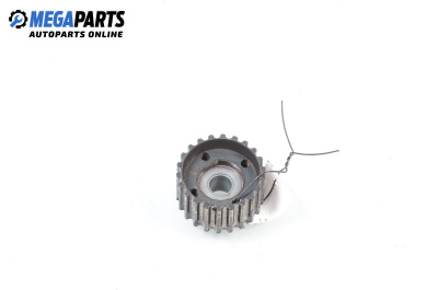 Riemenrolle for Volkswagen Golf V Hatchback (10.2003 - 02.2009) 2.0 TDI 16V, 140 hp