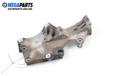 Suport alternator for Volkswagen Golf V Hatchback (10.2003 - 02.2009) 2.0 TDI 16V, 140 hp