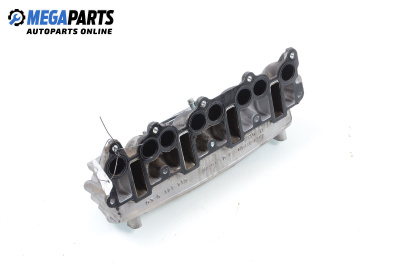 Intake manifold for Volkswagen Golf V Hatchback (10.2003 - 02.2009) 2.0 TDI 16V, 140 hp, № 03G129713