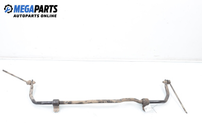 Bară stabilizatoare for Volkswagen Golf V Hatchback (10.2003 - 02.2009), hatchback