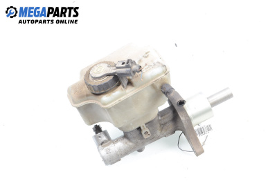 Brake pump for Volkswagen Golf V Hatchback (10.2003 - 02.2009)