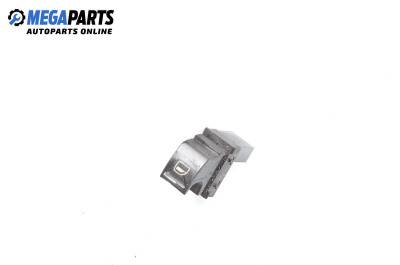 Taste el. scheibe for Volkswagen Golf V Hatchback (10.2003 - 02.2009)