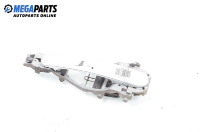 Mâner exterior for Volkswagen Golf V Hatchback (10.2003 - 02.2009), 3 uși, hatchback, position: dreapta