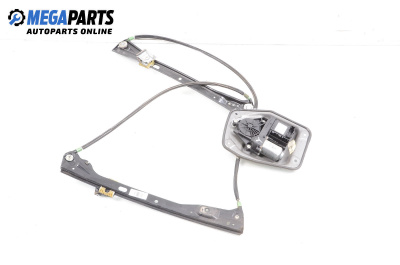 Electric window regulator for Volkswagen Golf V Hatchback (10.2003 - 02.2009), 3 doors, hatchback, position: right