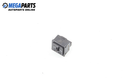 Buton oglinzi electrice for Mitsubishi Galant VI Sedan (09.1996 - 10.2004)