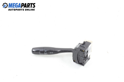 Manetă lumini for Mitsubishi Galant VI Sedan (09.1996 - 10.2004)