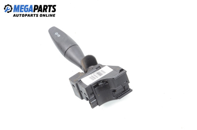Verstellhebel leuchten for Ford Fiesta V Hatchback (11.2001 - 03.2010)