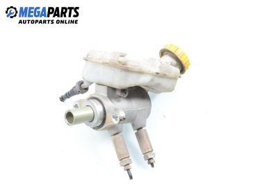 Brake pump for Ford Fiesta V Hatchback (11.2001 - 03.2010)