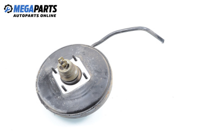 Brake servo for Ford Fiesta V Hatchback (11.2001 - 03.2010)