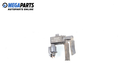 Vacuum valve for Ford Fiesta V Hatchback (11.2001 - 03.2010) 1.3, 69 hp