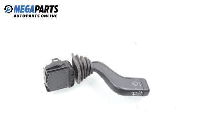 Verstellhebel scheibenwischer for Opel Vectra B Sedan (09.1995 - 04.2002)