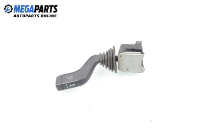 Verstellhebel leuchten for Opel Vectra B Sedan (09.1995 - 04.2002)