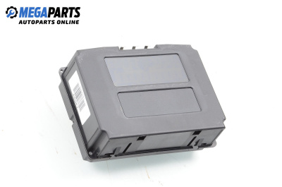 Anzeige for Opel Vectra B Sedan (09.1995 - 04.2002)