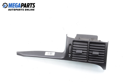 Fante de aer încălzire for Opel Vectra B Sedan (09.1995 - 04.2002)