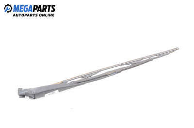 Front wipers arm for Mercedes-Benz E-Class Sedan (W210) (06.1995 - 08.2003), position: left