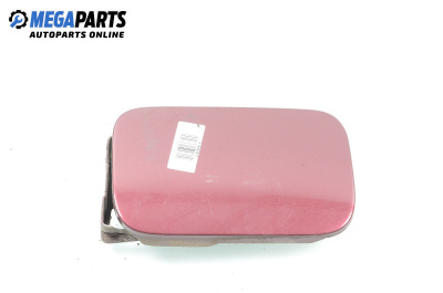 Kraftstoffbehälter tür for Mercedes-Benz E-Class Sedan (W210) (06.1995 - 08.2003), 5 türen, sedan