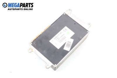 Amplificator for Lancia Thesis Sedan (07.2002 - 07.2009), № 60674705