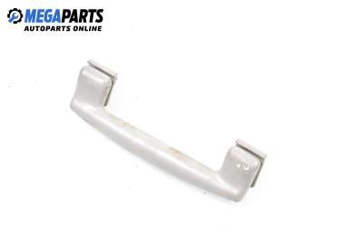 Handle for Lancia Thesis Sedan (07.2002 - 07.2009), 5 doors, position: front - left