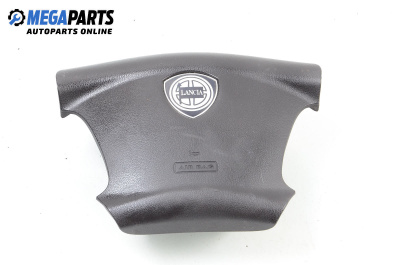 Airbag for Lancia Thesis Sedan (07.2002 - 07.2009), 5 uși, sedan, position: fața