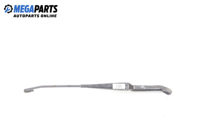 Front wipers arm for Lancia Thesis Sedan (07.2002 - 07.2009), position: left