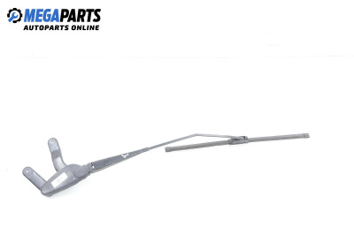 Front wipers arm for Lancia Thesis Sedan (07.2002 - 07.2009), position: right