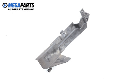 Stoßstangehalterung for Lancia Thesis Sedan (07.2002 - 07.2009), sedan, position: links, vorderseite