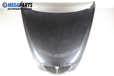 Capotă for Lancia Thesis Sedan (07.2002 - 07.2009), 5 uși, sedan, position: fața
