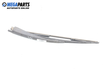 Rear wiper arm for Renault Megane Scenic (10.1996 - 12.2001), position: rear