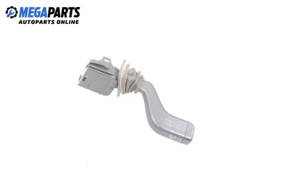 Manetă ștergătoare for Opel Corsa B Hatchback (03.1993 - 12.2002)