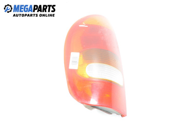 Tail light for Opel Corsa B Hatchback (03.1993 - 12.2002), hatchback, position: left