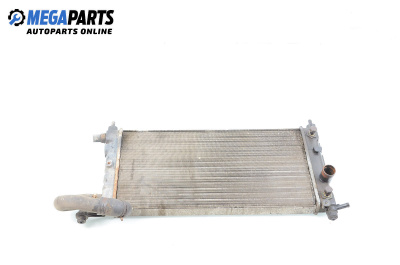 Radiator de apă for Opel Corsa B Hatchback (03.1993 - 12.2002) 1.4 i 16V, 90 hp
