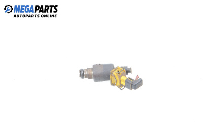 Gasoline fuel injector for Opel Corsa B Hatchback (03.1993 - 12.2002) 1.4 i 16V, 90 hp