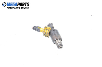 Gasoline fuel injector for Opel Corsa B Hatchback (03.1993 - 12.2002) 1.4 i 16V, 90 hp