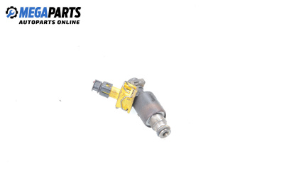 Duza benzină for Opel Corsa B Hatchback (03.1993 - 12.2002) 1.4 i 16V, 90 hp