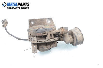 Pompă de recirculare for Opel Corsa B Hatchback (03.1993 - 12.2002) 1.4 i 16V, 90 hp