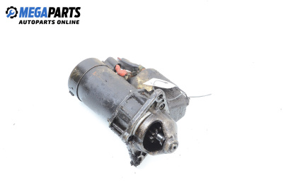Anlasser for Opel Corsa B Hatchback (03.1993 - 12.2002) 1.4 i 16V, 90 hp
