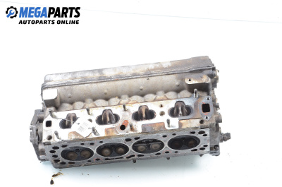 Motorkopf for Opel Corsa B Hatchback (03.1993 - 12.2002) 1.4 i 16V, 90 hp