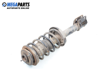 MacPherson-federbein for Opel Corsa B Hatchback (03.1993 - 12.2002), hecktür, position: rechts, vorderseite
