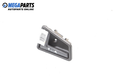Innerer griff for Suzuki Vitara SUV (07.1988 - 12.1998), 5 türen, suv, position: links, rückseite