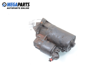 Starter for Suzuki Vitara SUV (07.1988 - 12.1998) 1.6 i 16V AWD (ET, TA02), 97 hp