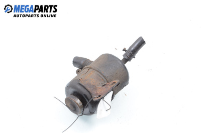 Rezervor lichid hidraulic for Suzuki Vitara SUV (07.1988 - 12.1998)