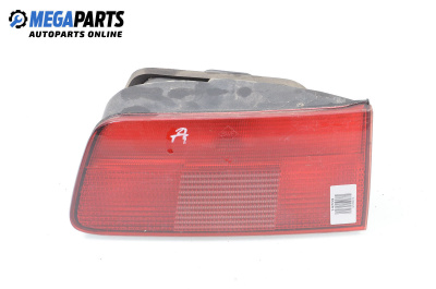 Inner tail light for BMW 5 Series E39 Touring (01.1997 - 05.2004), station wagon, position: right