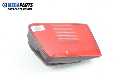 Inner tail light for BMW 5 Series E39 Touring (01.1997 - 05.2004), station wagon, position: left