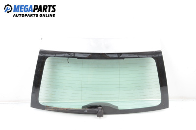 Rear window for BMW 5 Series E39 Touring (01.1997 - 05.2004), station wagon