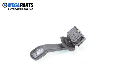 Verstellhebel leuchten for BMW 5 Series E39 Touring (01.1997 - 05.2004)