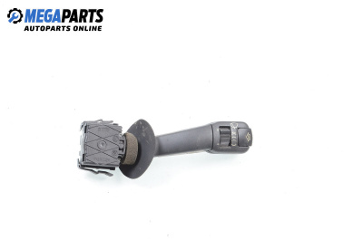 Verstellhebel scheibenwischer for BMW 5 Series E39 Touring (01.1997 - 05.2004)