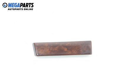 Interieur kunststoffbauteile for BMW 5 Series E39 Touring (01.1997 - 05.2004), 5 türen, combi, position: vorderseite