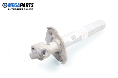 Rear bumper shock absorber for BMW 5 Series E39 Touring (01.1997 - 05.2004), station wagon, position: rear - right