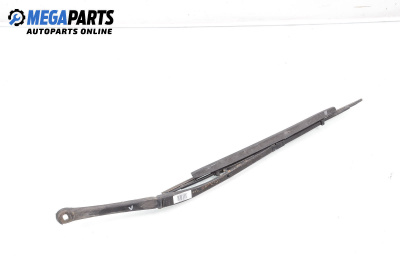 Front wipers arm for BMW 5 Series E39 Touring (01.1997 - 05.2004), position: left